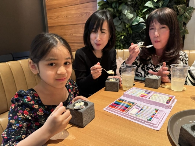 2023-Xmas-party-22-scaled