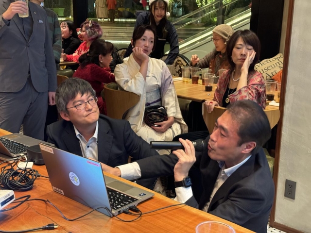 2023-Xmas-party-23-scaled