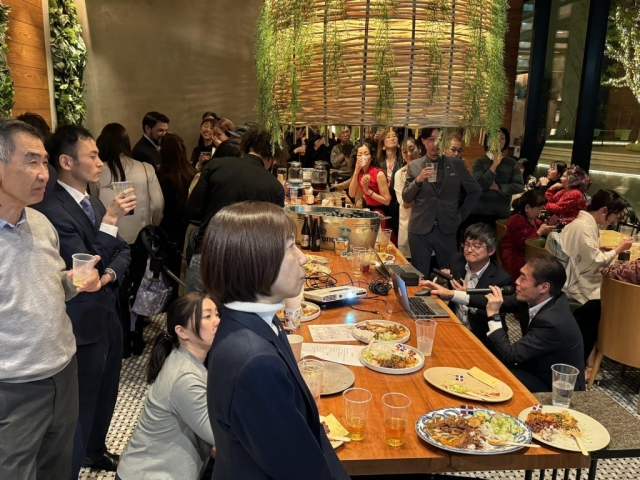 2023-Xmas-party-24-scaled