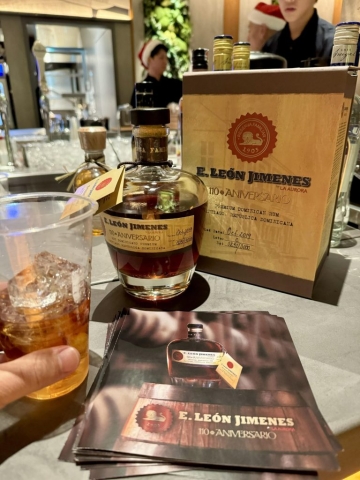 2023-Xmas-party-3-scaled