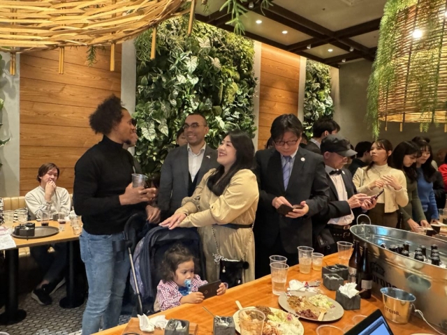 2023-Xmas-party-31-scaled