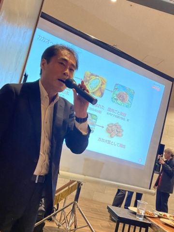 2023-Xmas-party-75-scaled