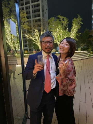 2023-Xmas-party-88-scaled