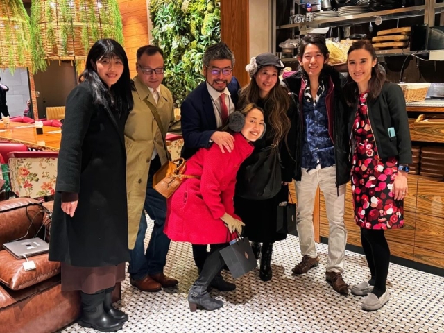 3EA3C62E-4FF1-4A17-928D-1A457C7A8990