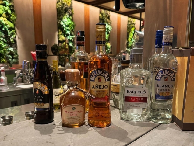 890F2232-92FB-49E3-974C-69238273D5B3