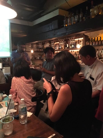 1eebcea6ae765207c687be0d1d8f3da4