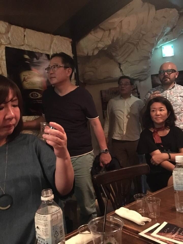 3e5193352db5acf02a134f6b186e9232