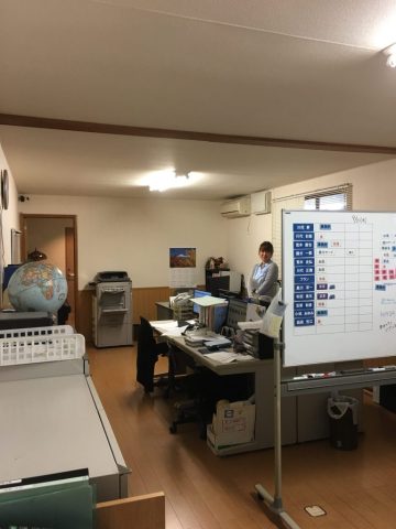 IMG_0459-e1475501899669