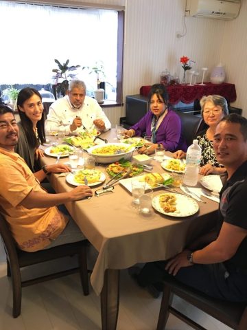 IMG_0497-e1475501836675