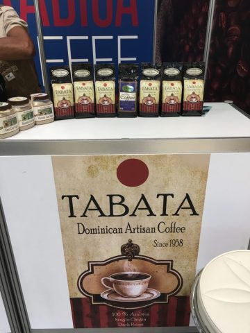 IMG_0595-e1619795767418