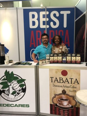 IMG_0596-e1619795565119