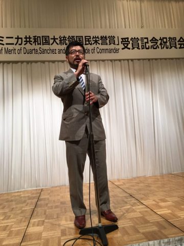 IMG_4259-e1476272193101