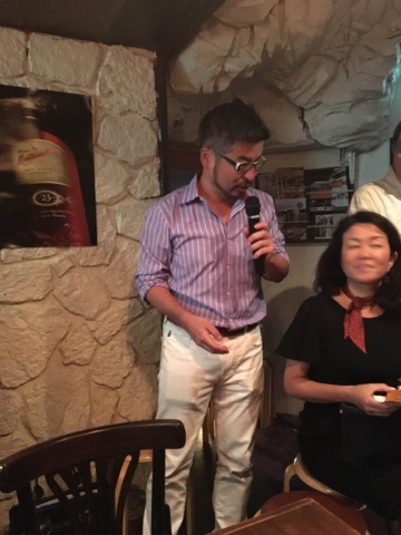 ec5a967c1fea70d05762d60a7b8fbd46